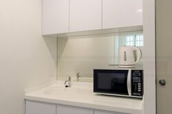 MARTABAN ROAD (D12), Detached #473487051